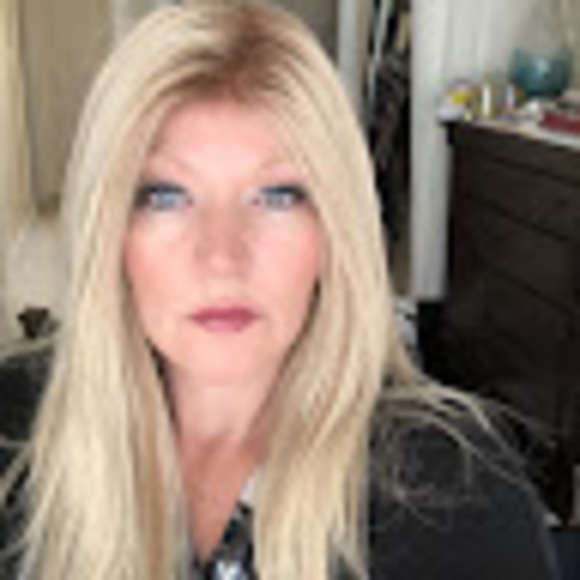 Meet your Posher, Xen - Picture 1 of 1